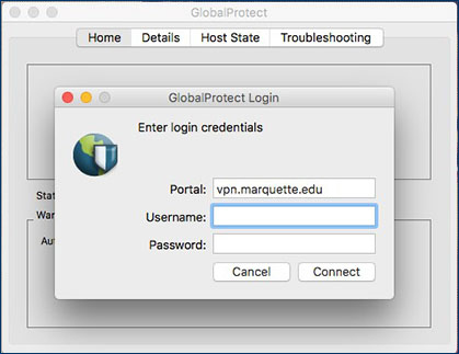 Globalprotect 4.1.4 Download Mac
