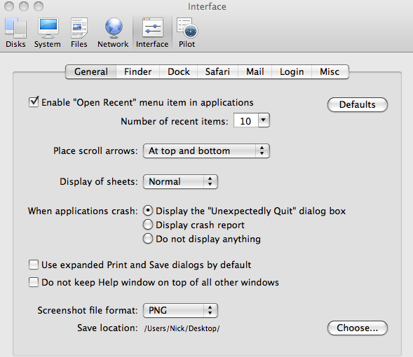 Flash Player 10.3 Download Mac