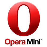 Opera for mac download latest version