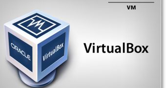 Mac Os X Lion Download Virtualbox