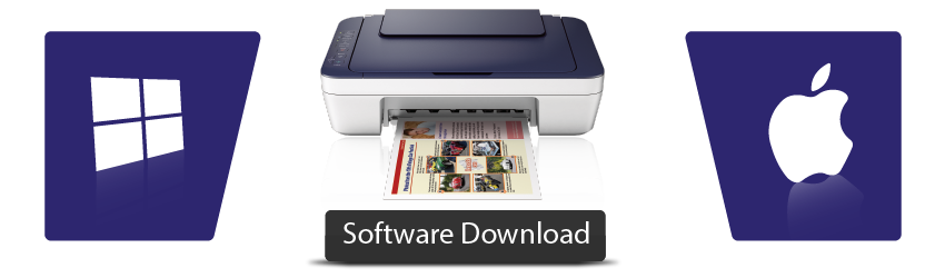 Download Driver Canon Ip100 For Mac
